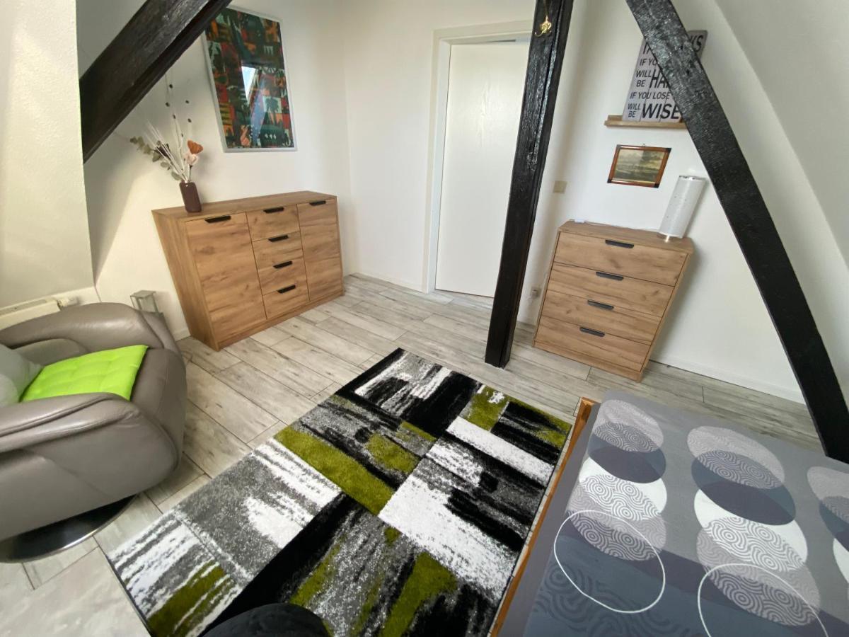 בורנה Simply Nice Appartment מראה חיצוני תמונה