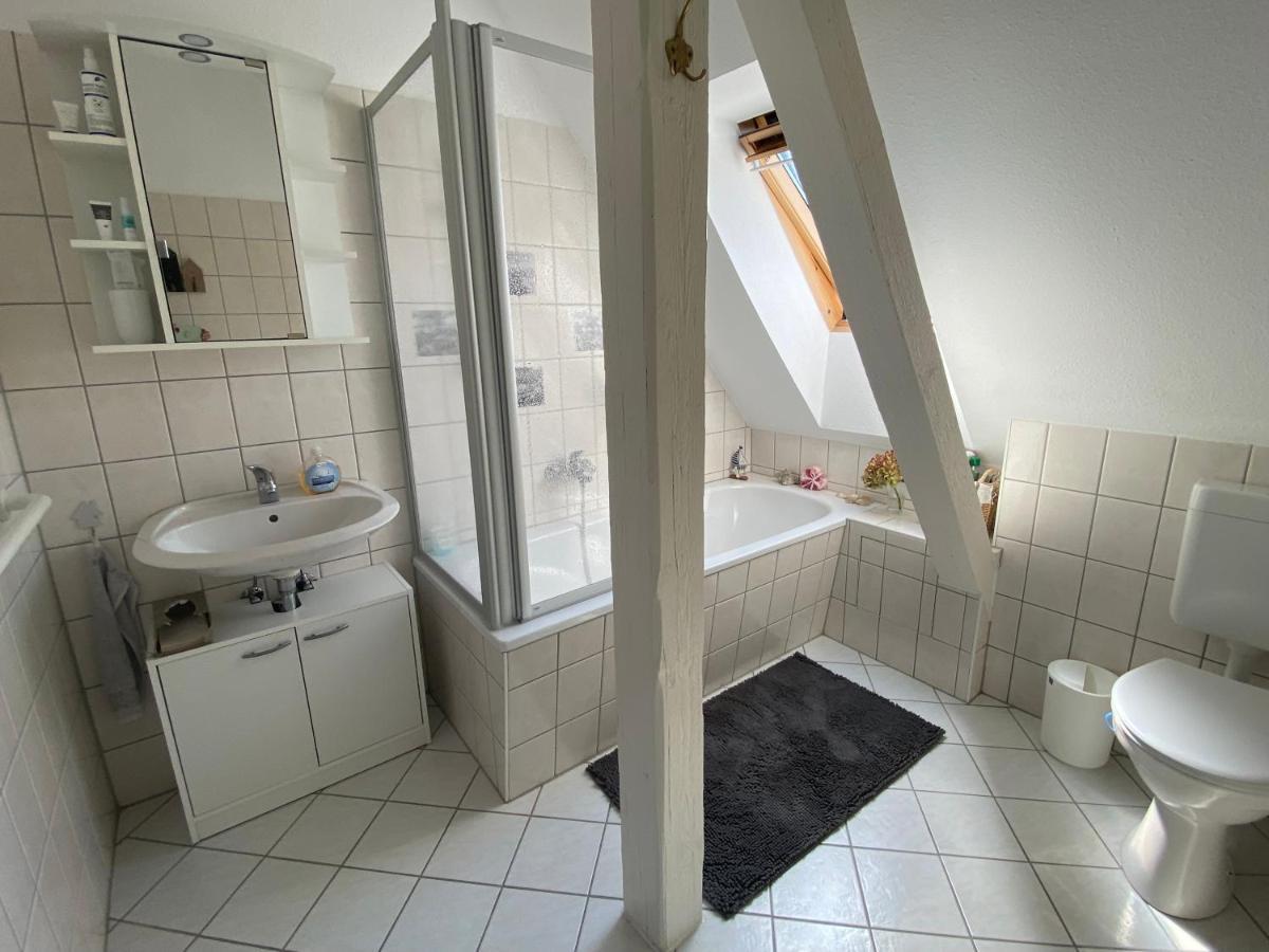 בורנה Simply Nice Appartment מראה חיצוני תמונה